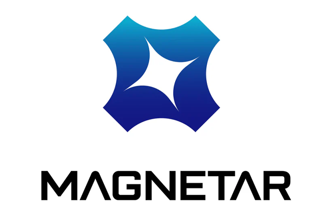 Magnetar