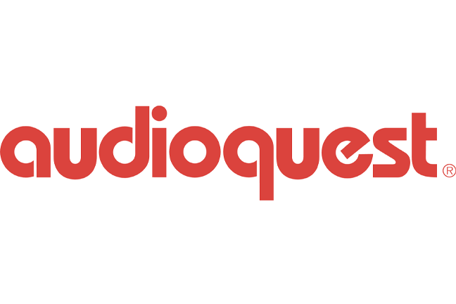 AudioQuest
