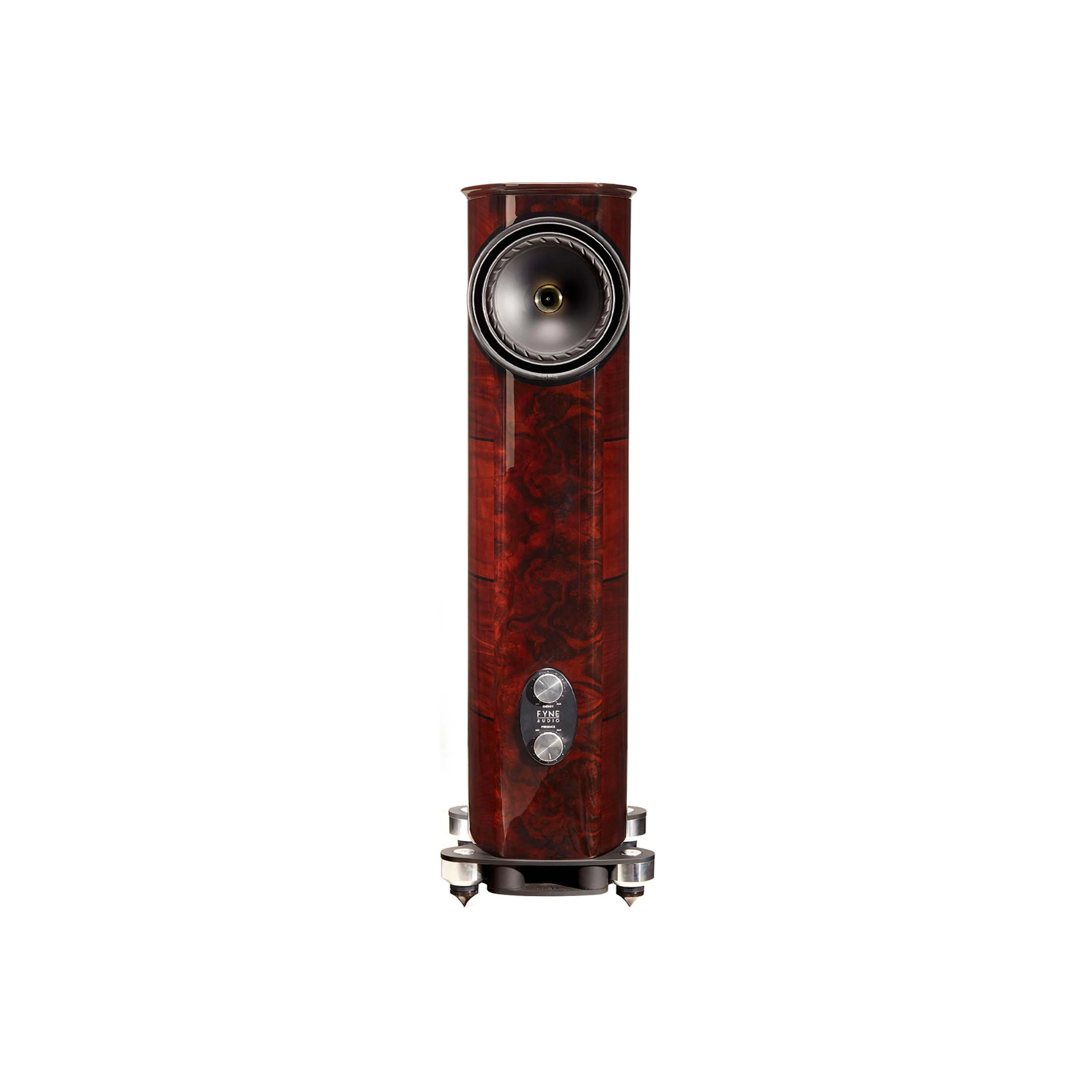Fyne Audio F1-8S - Front.png