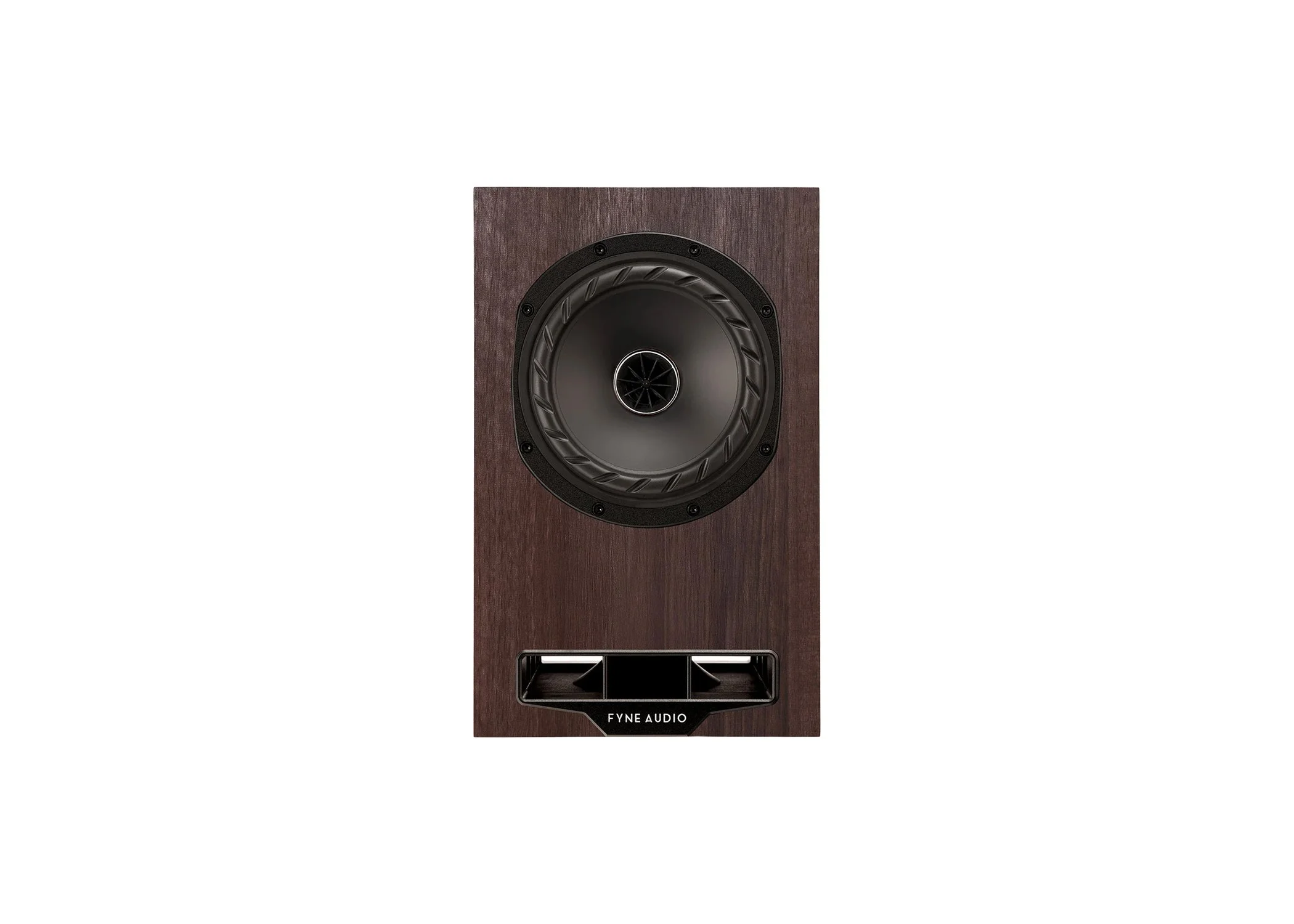 Fyne Audio F5E Bookshelf Speakers.jpg
