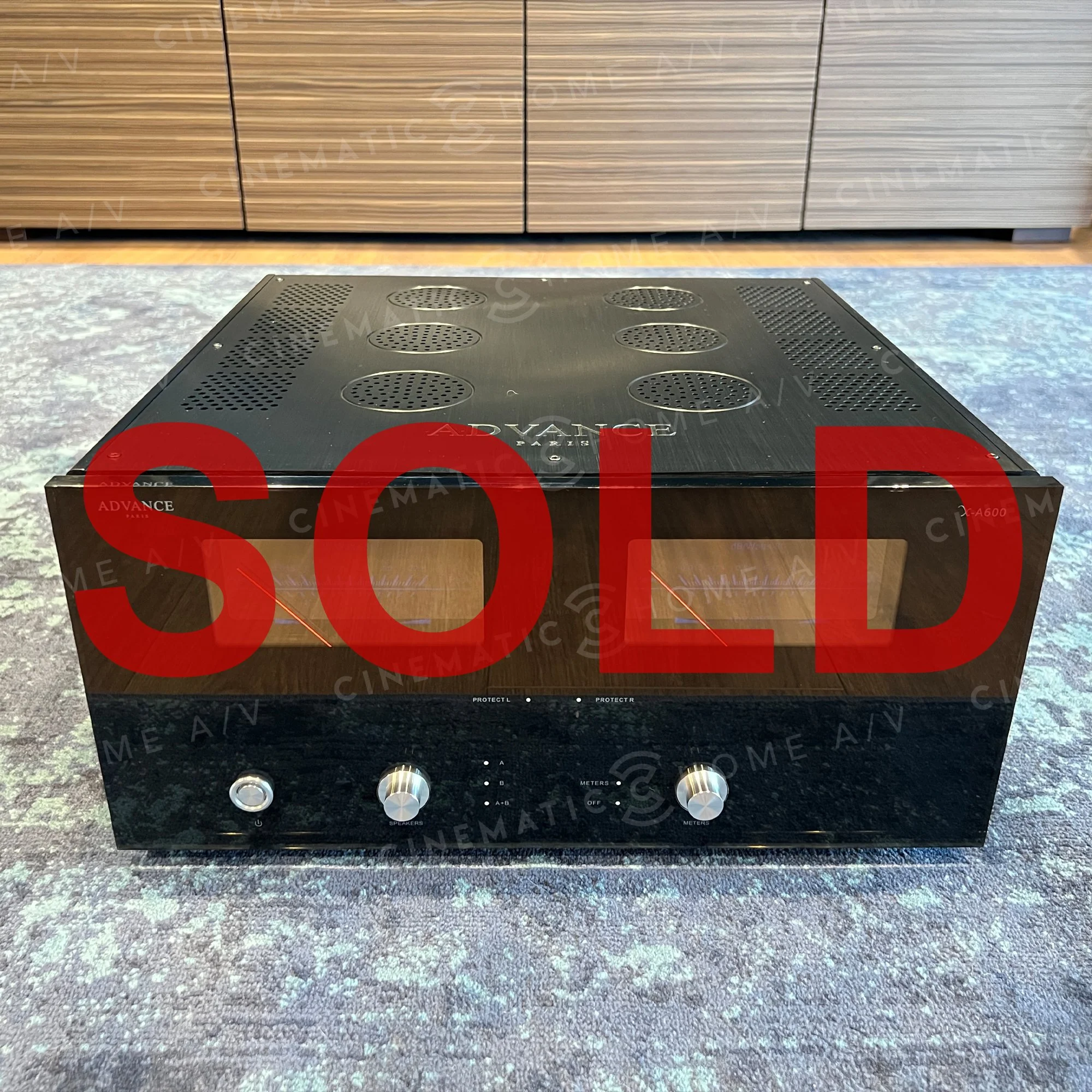 1-Sold.jpg