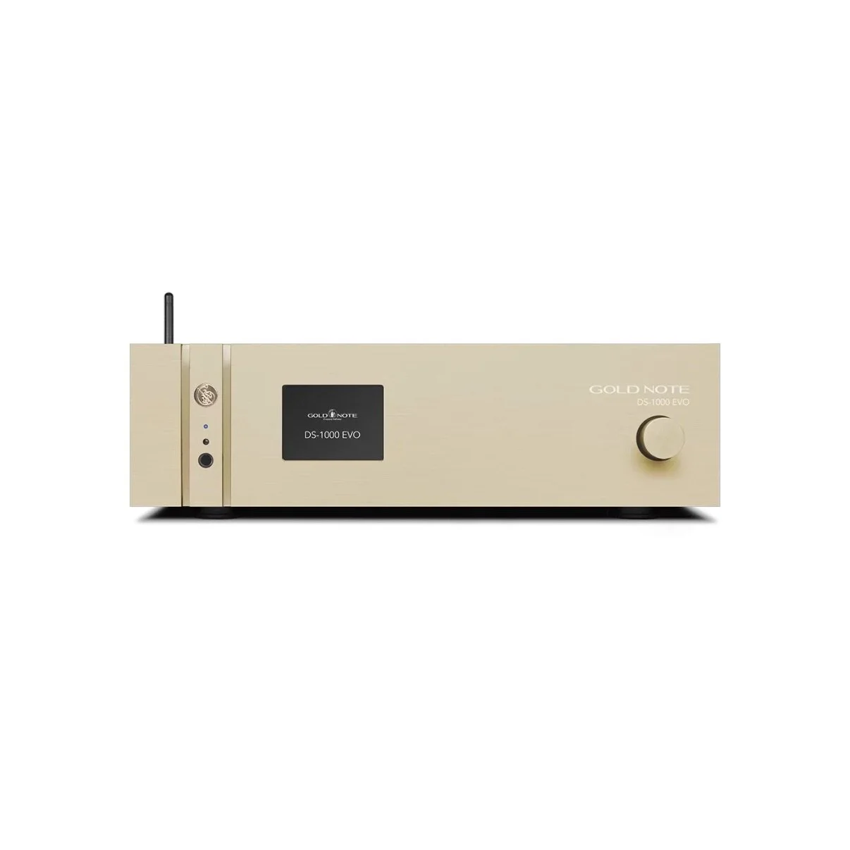 Goldnote DS1000 Gold.jpeg