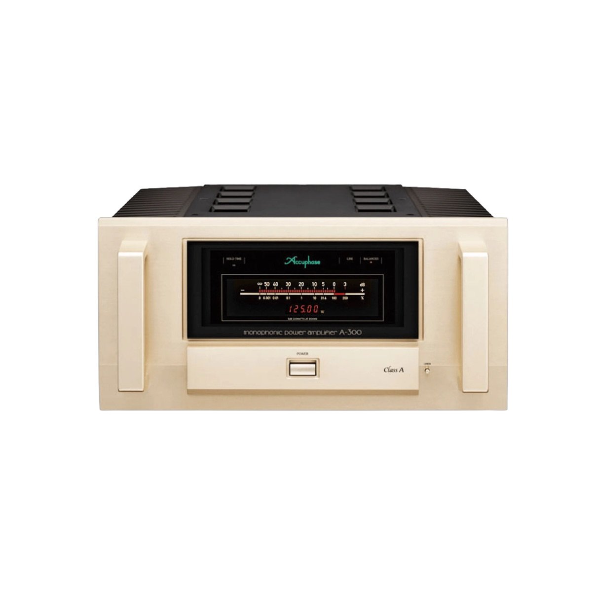 Accuphase A-3000.jpeg