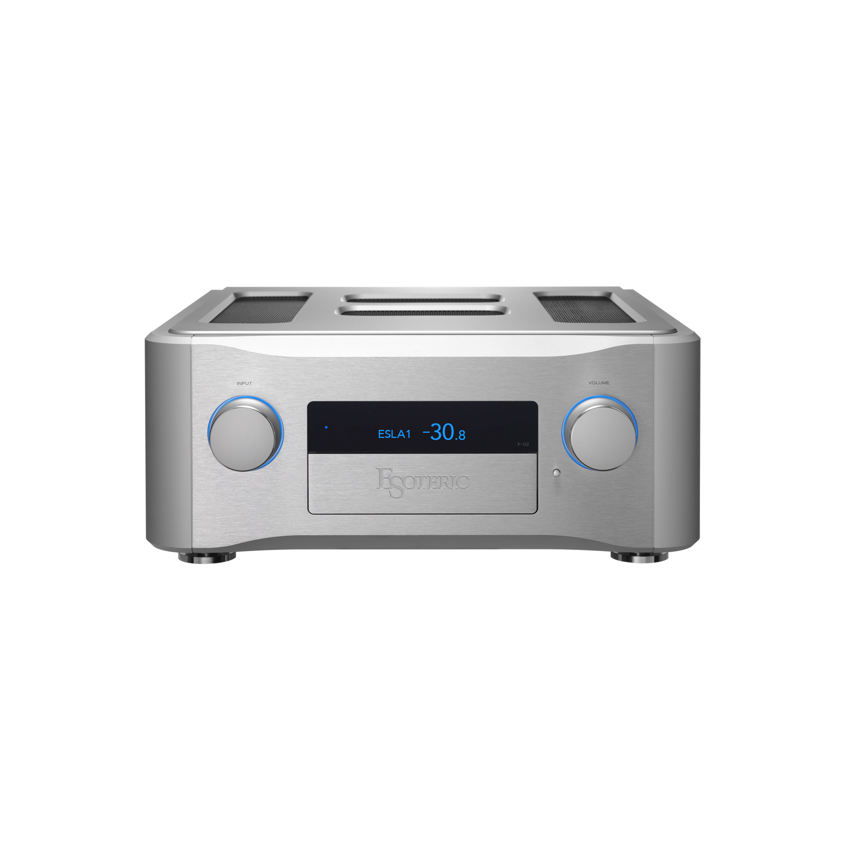 Esoteric F-02 - Silver Front.png