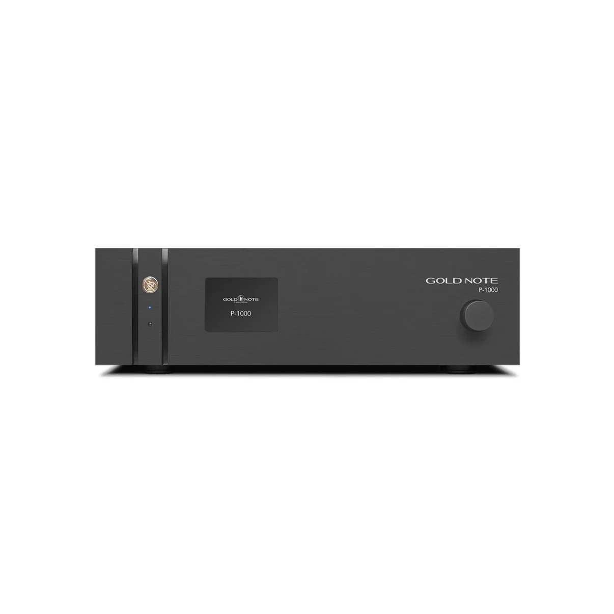 Goldnote P-1000 MkII Deluxe Preamplifier.jpeg