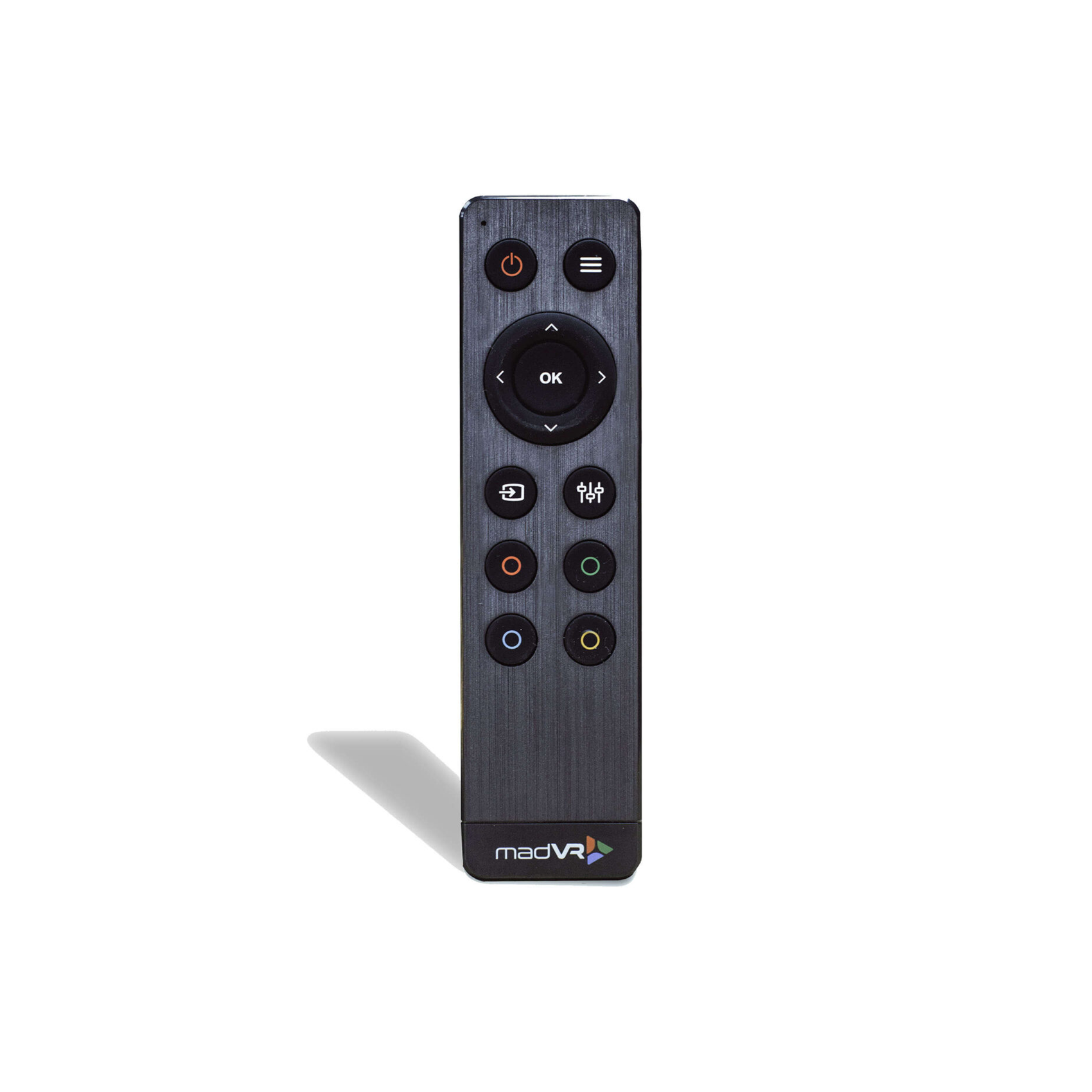 madVR Envy Core - Remote.png