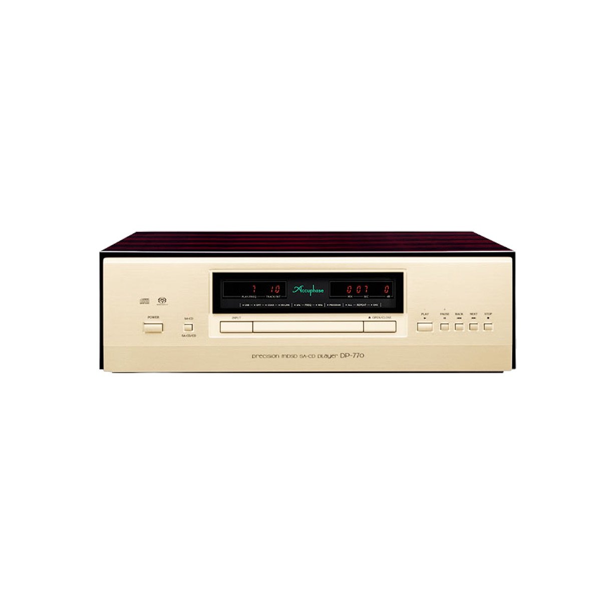 Accuphase DP-770.jpeg