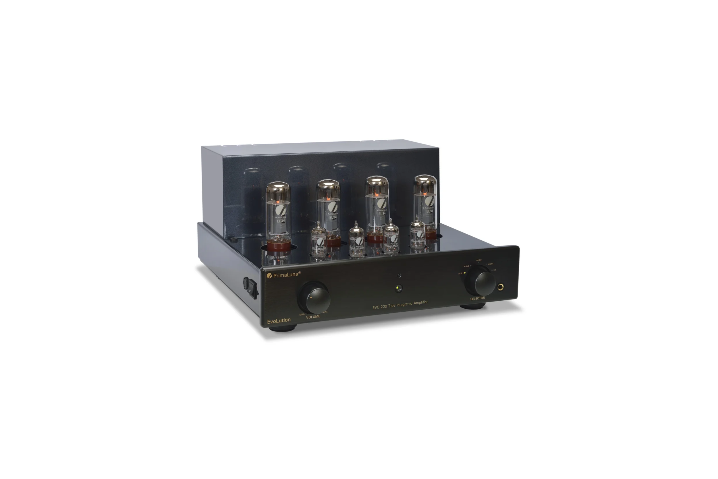PL EVO 200 Tube Integrated Amplifier 3_4.png