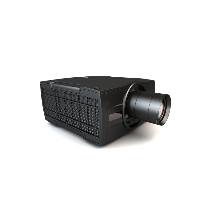 Barco Bragi v3.png