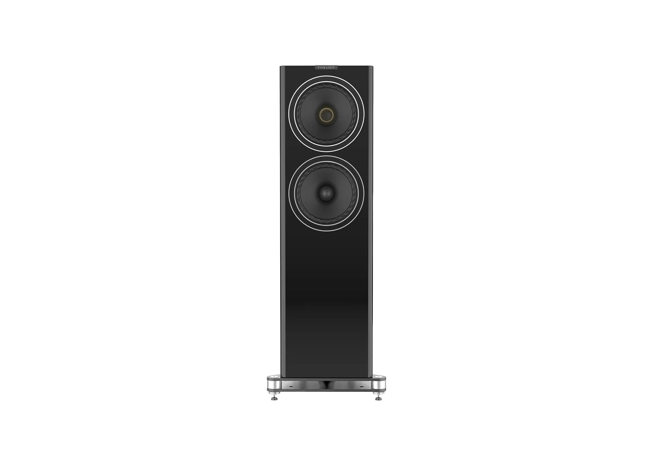 F703 black.jpg