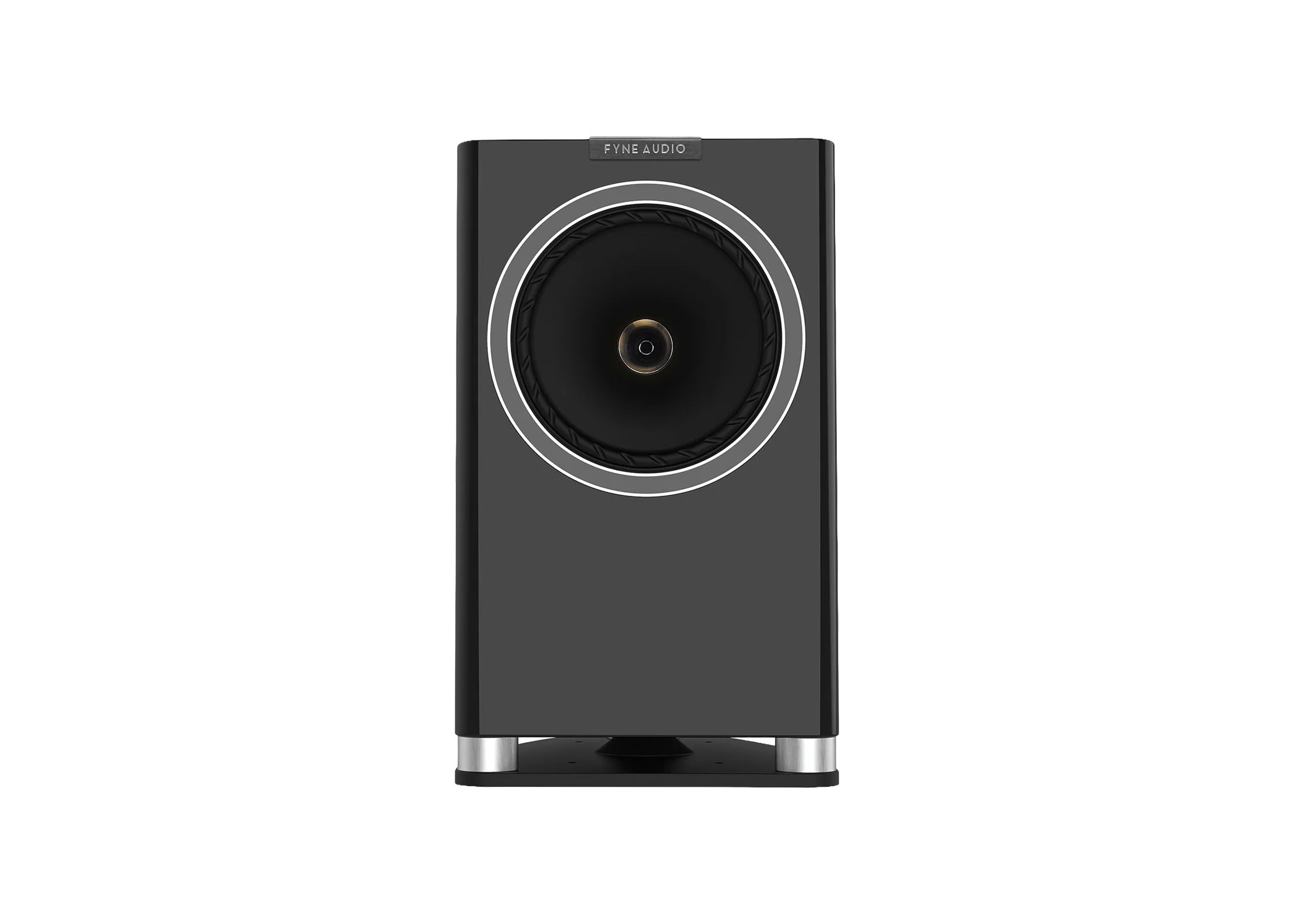 F701 bookshelf piano black.jpg