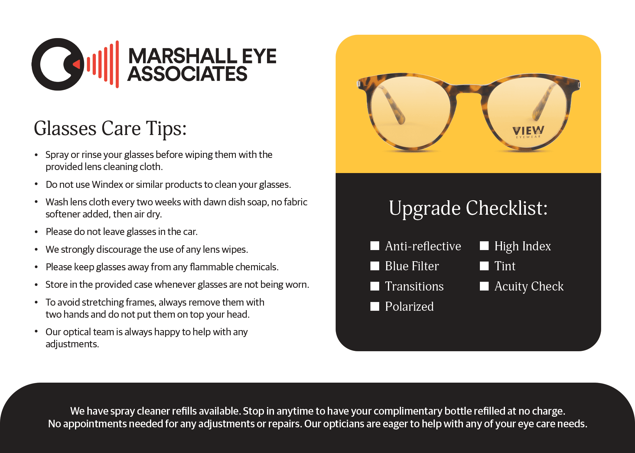 MEA_Optical_Dispense_Card_Front_2025_v1.png
