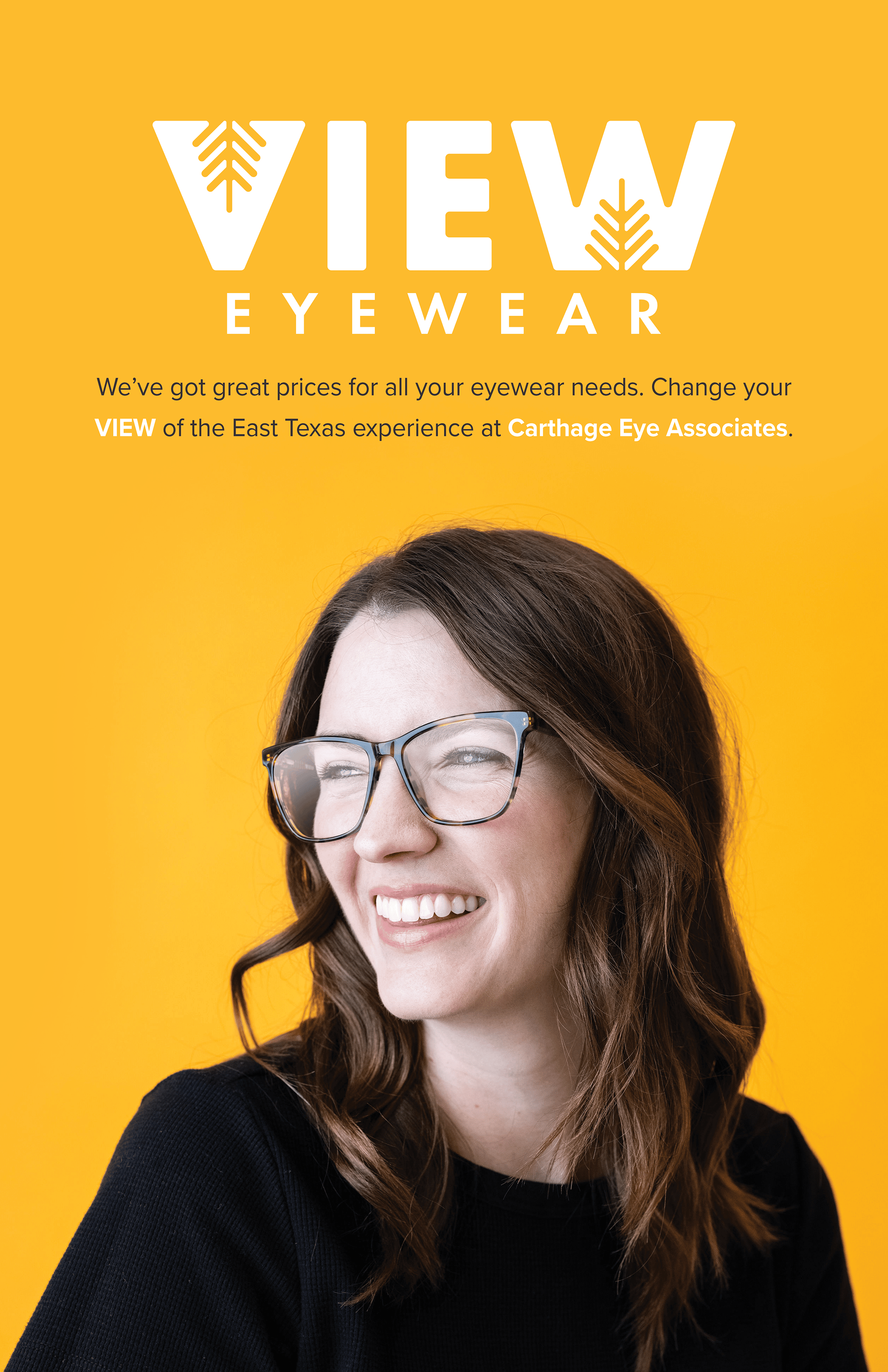 View_Poster_11x17_2024_v1.png