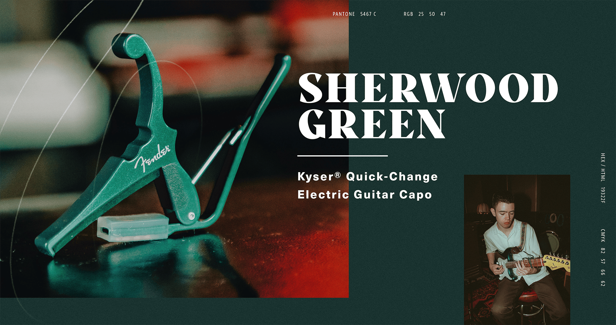 SG_End_Card_2022_v1_COMPRESSED.png