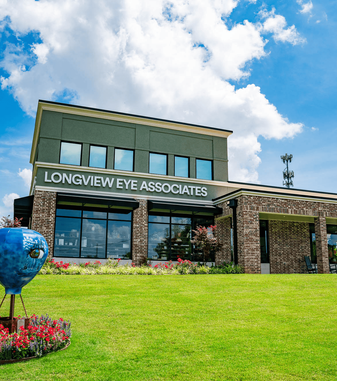 LEA-Building Celebration-32.png