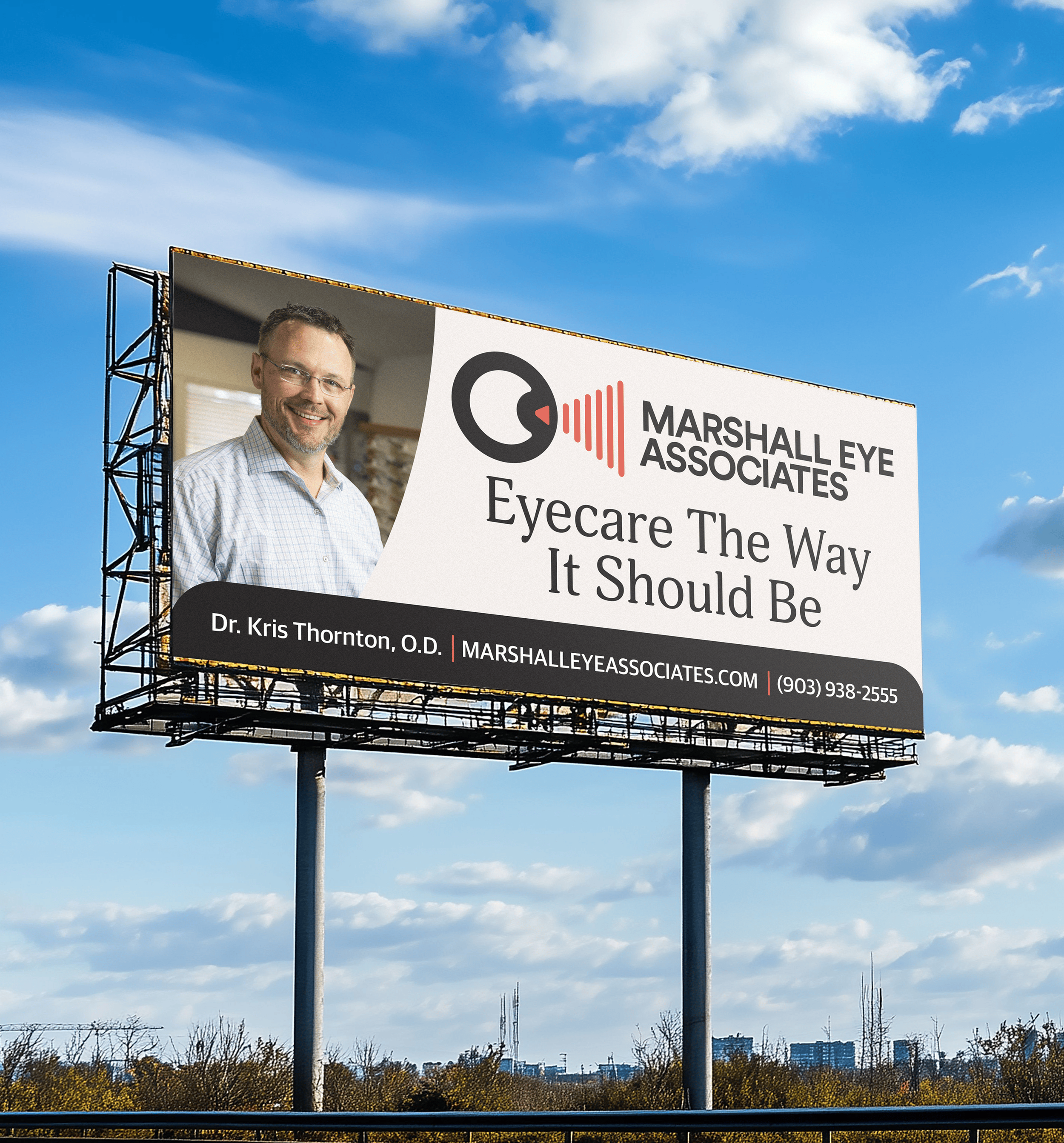 MEA_Billboard_Mockup.png