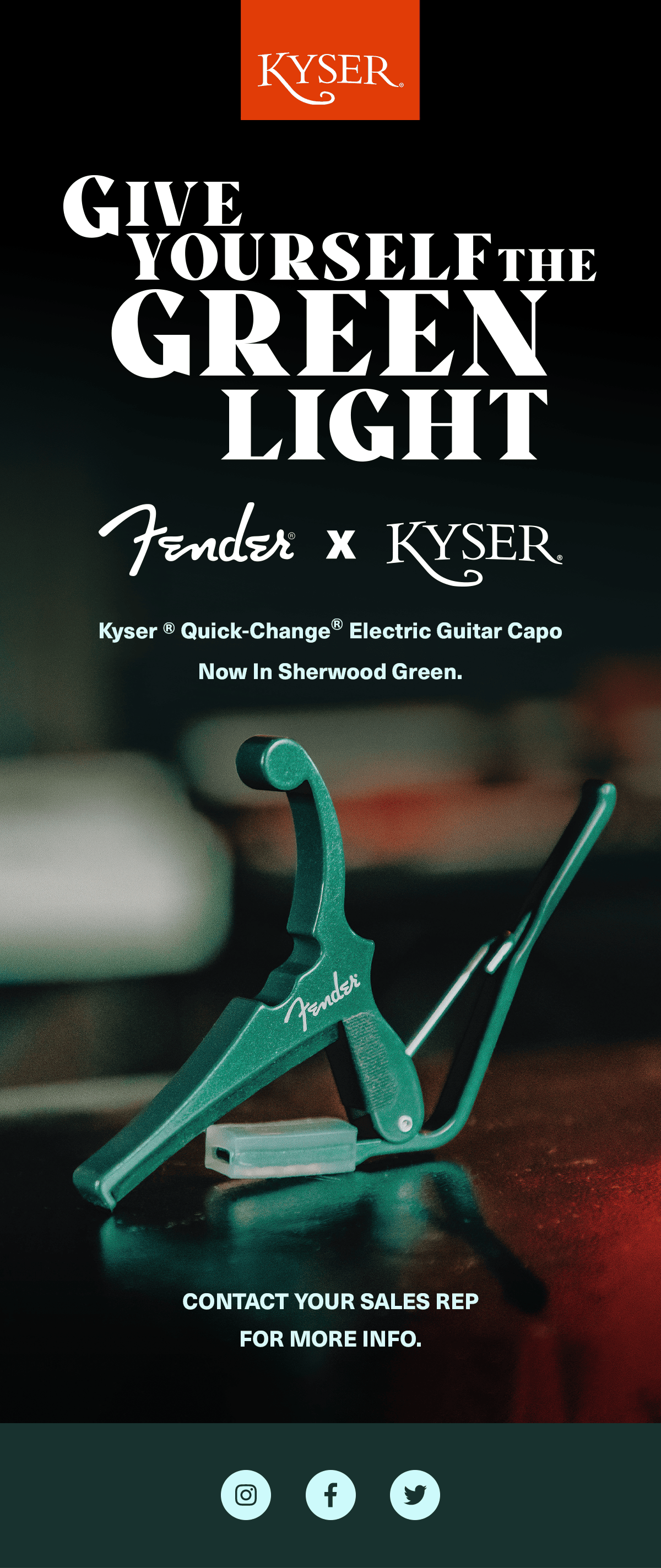 KC_SG_Email_2022_v3_COMPRESSED.png