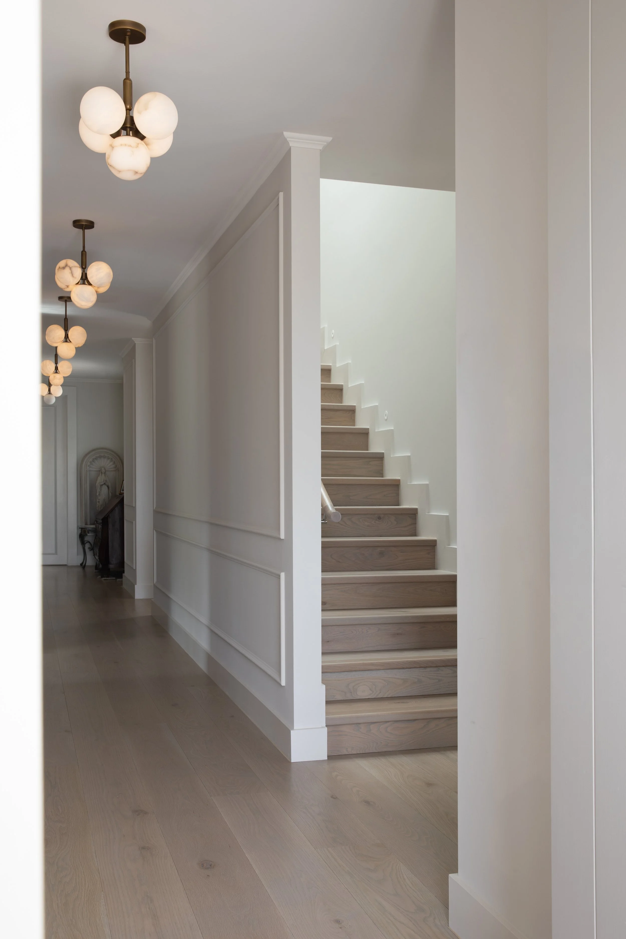 SFS-Herne-Bay-3 copy.jpg