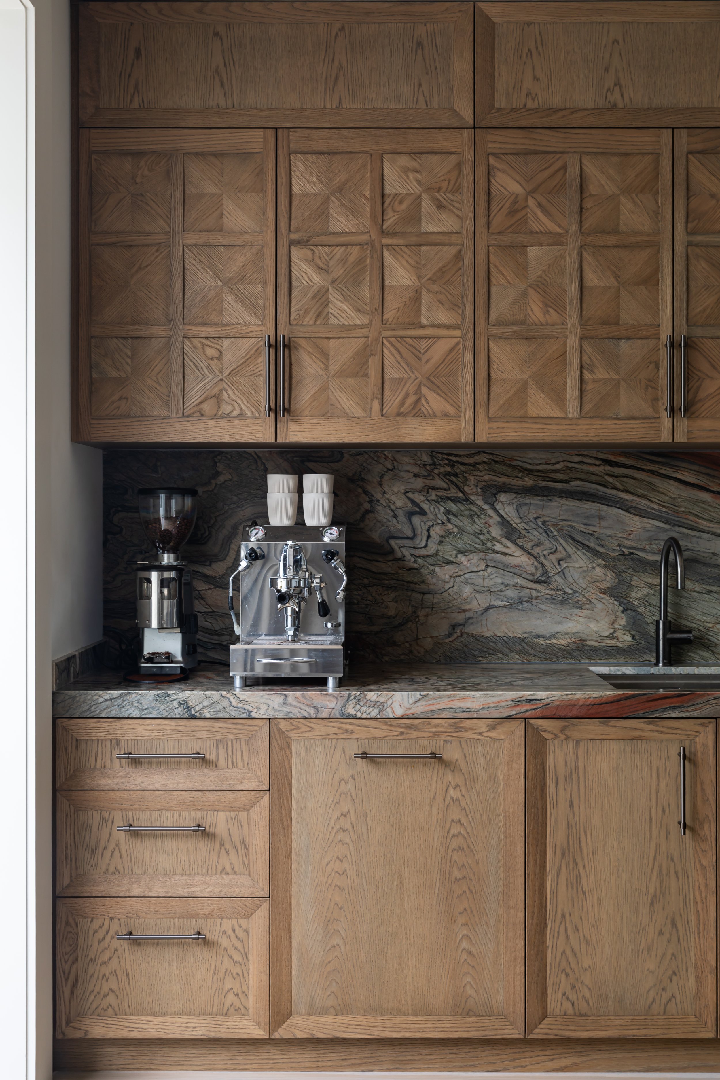 SFS-Herne-Bay-90 copy.jpg