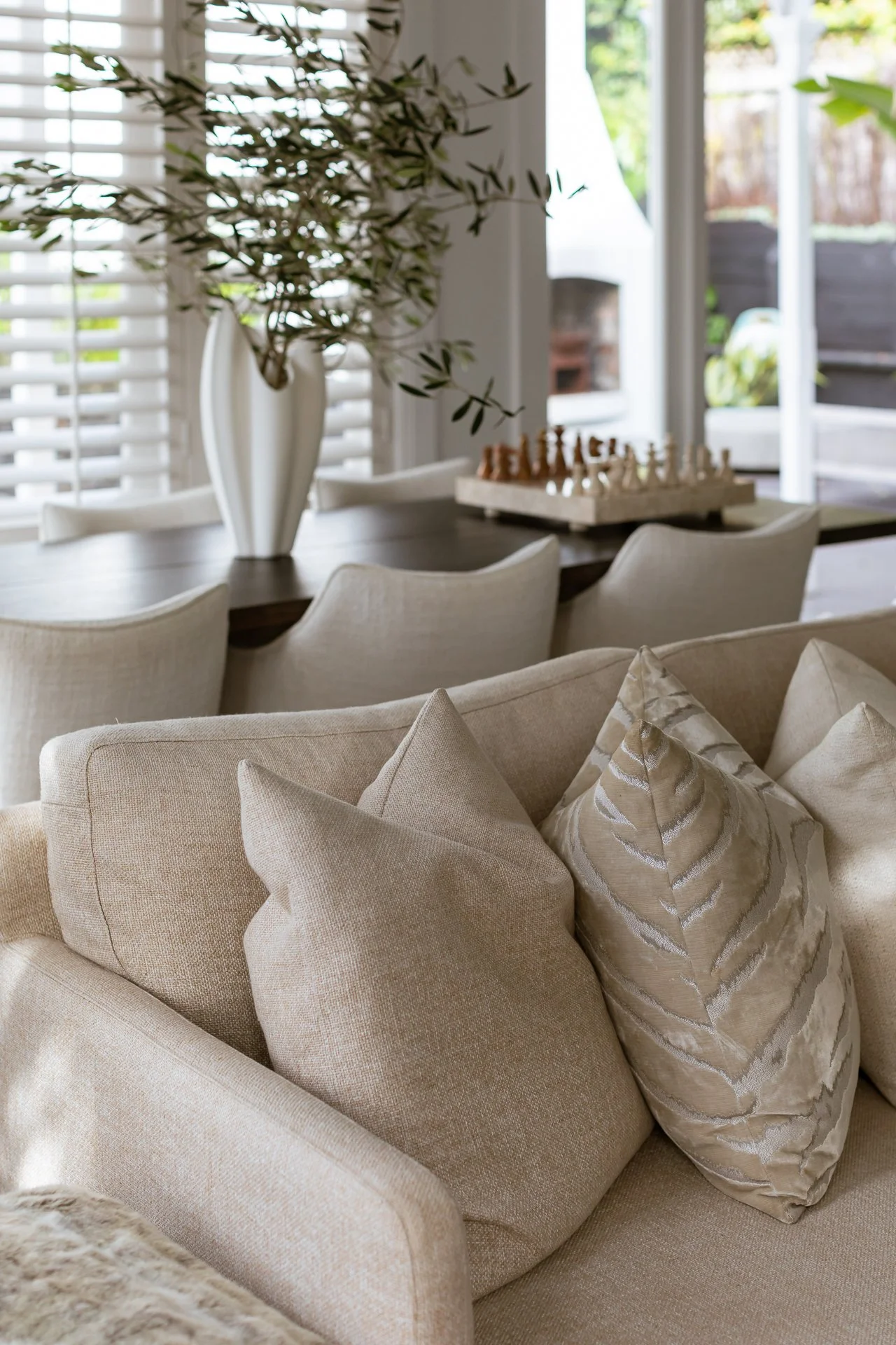 SFS Ponsonby Villa Lo Resolution-63.jpg
