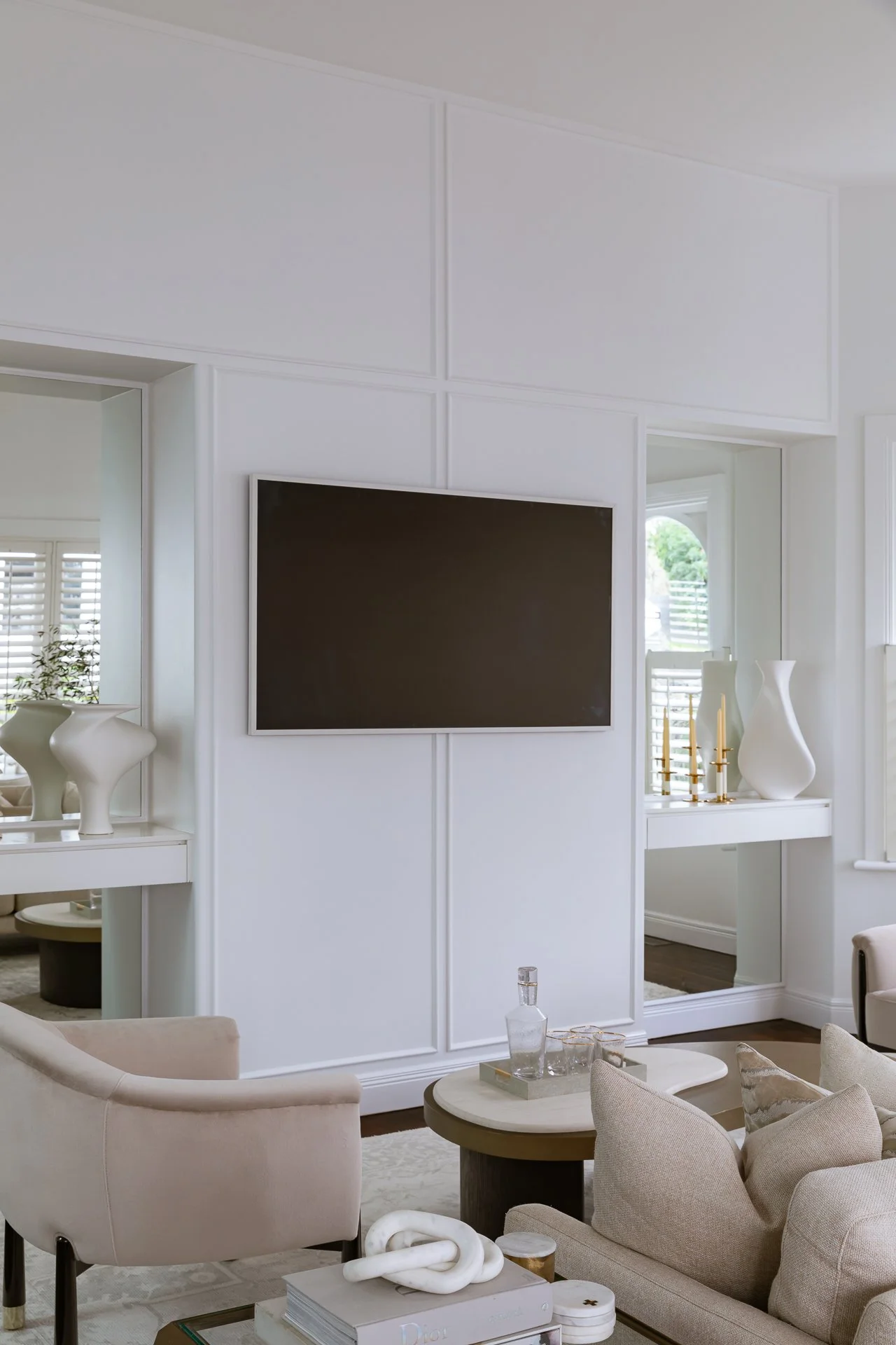 SFS Ponsonby Villa Lo Resolution-47.jpg