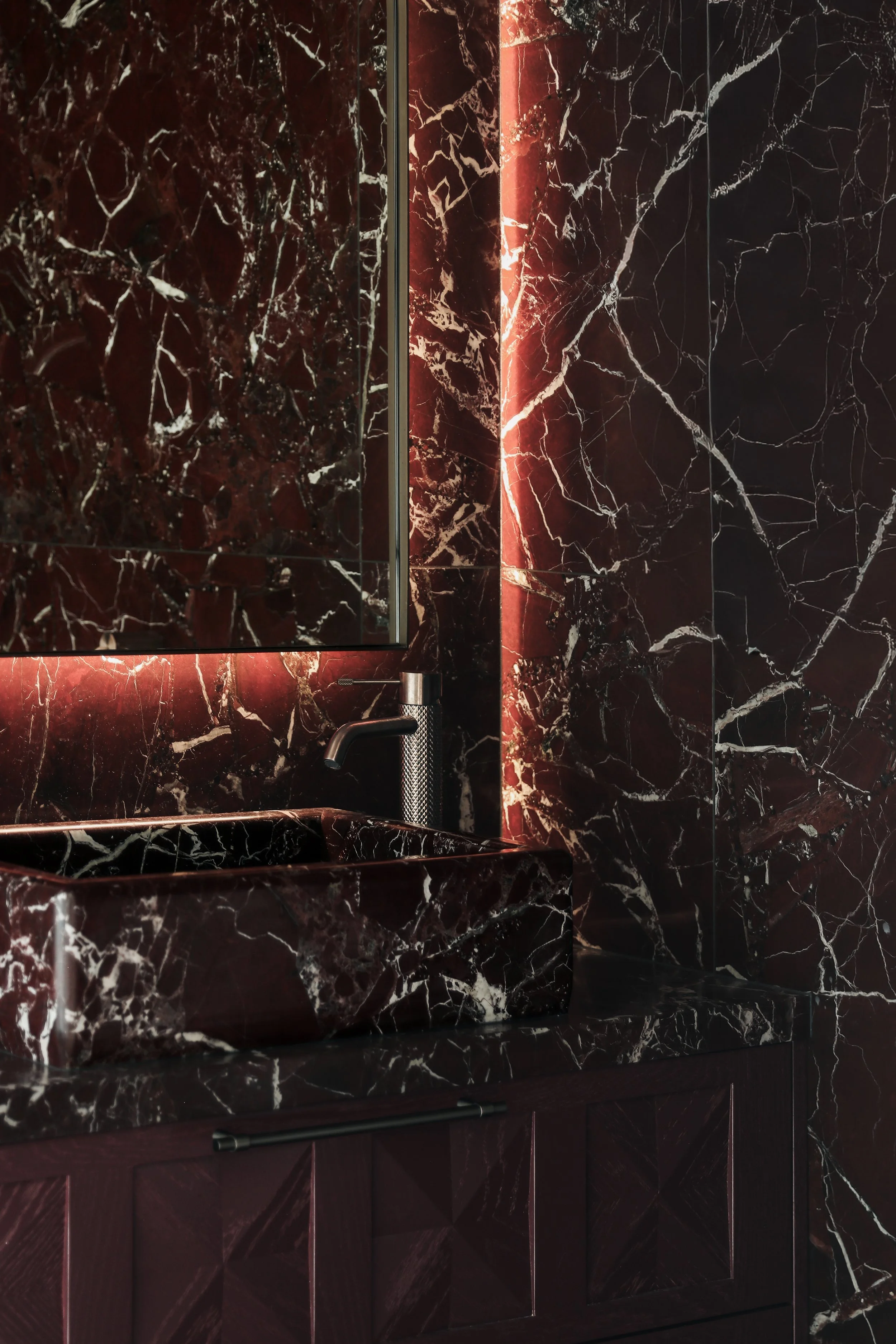 12 Feb SFS Herne Bay Second Shoot-35.jpg