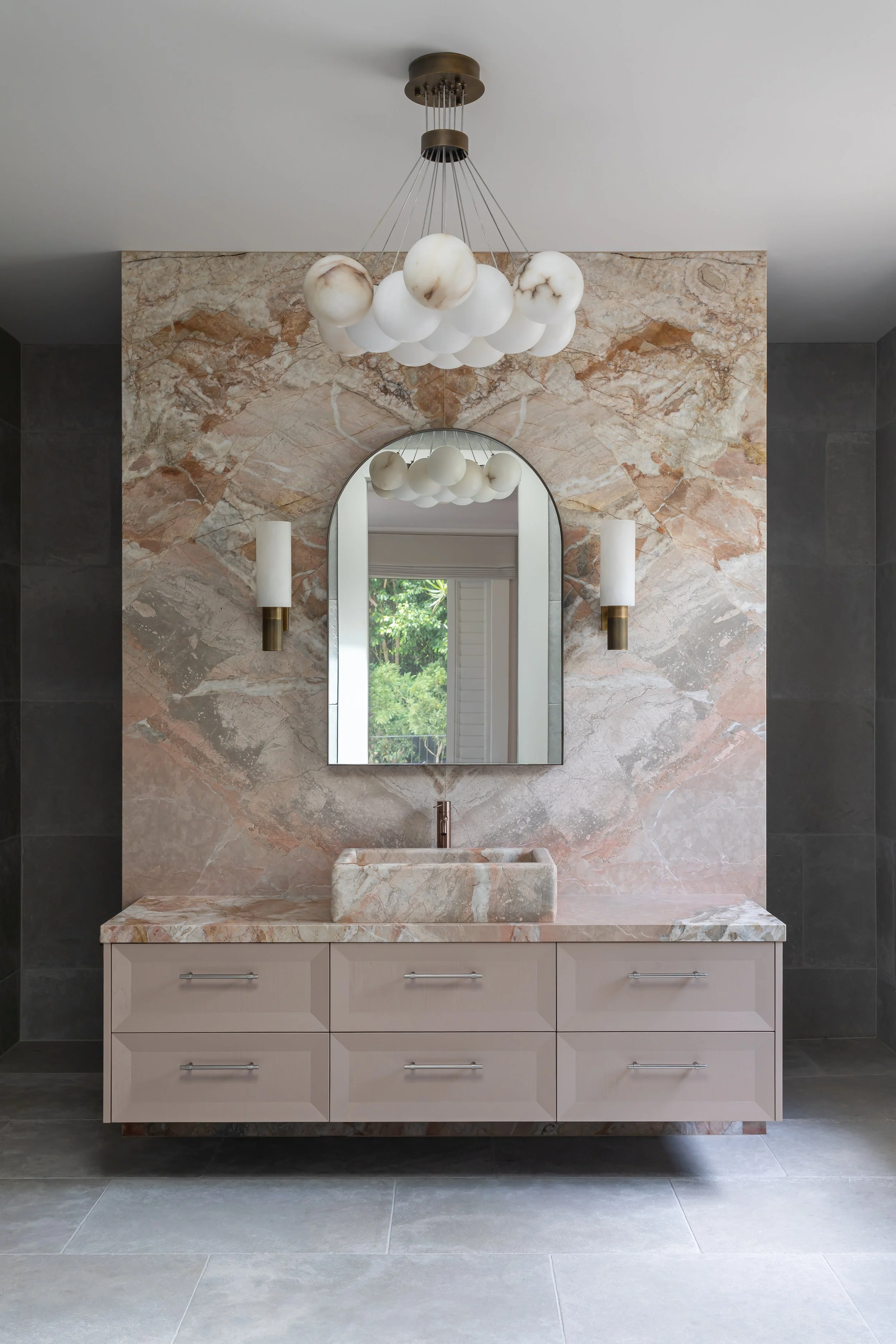 SFS-Herne-Bay-68 copy.jpg