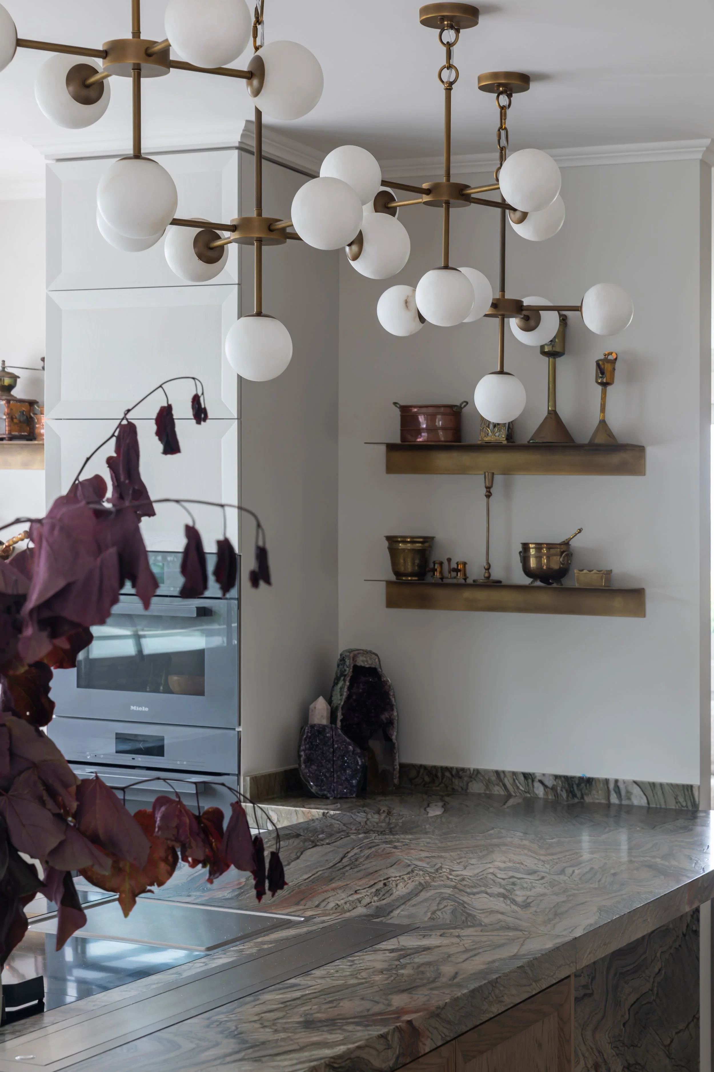 SFS-Herne-Bay-113 copy.jpg