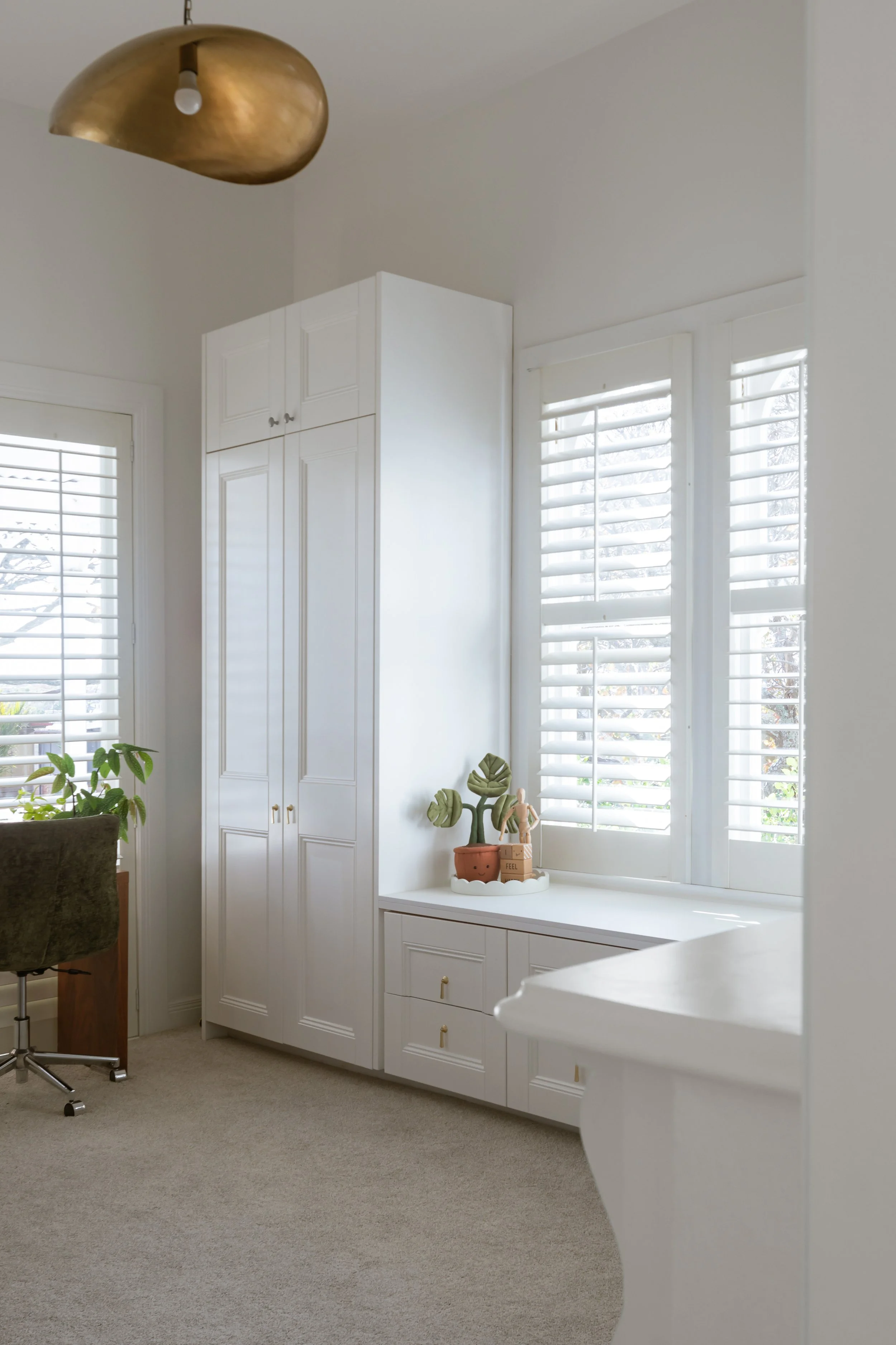 SFS Ponsonby Villa Hi Resolution-114.jpg