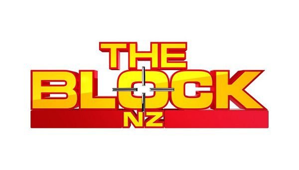 wp-The_Block_logo.max-1200x500.jpg