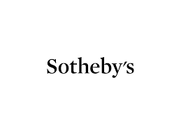 Sothebys.png