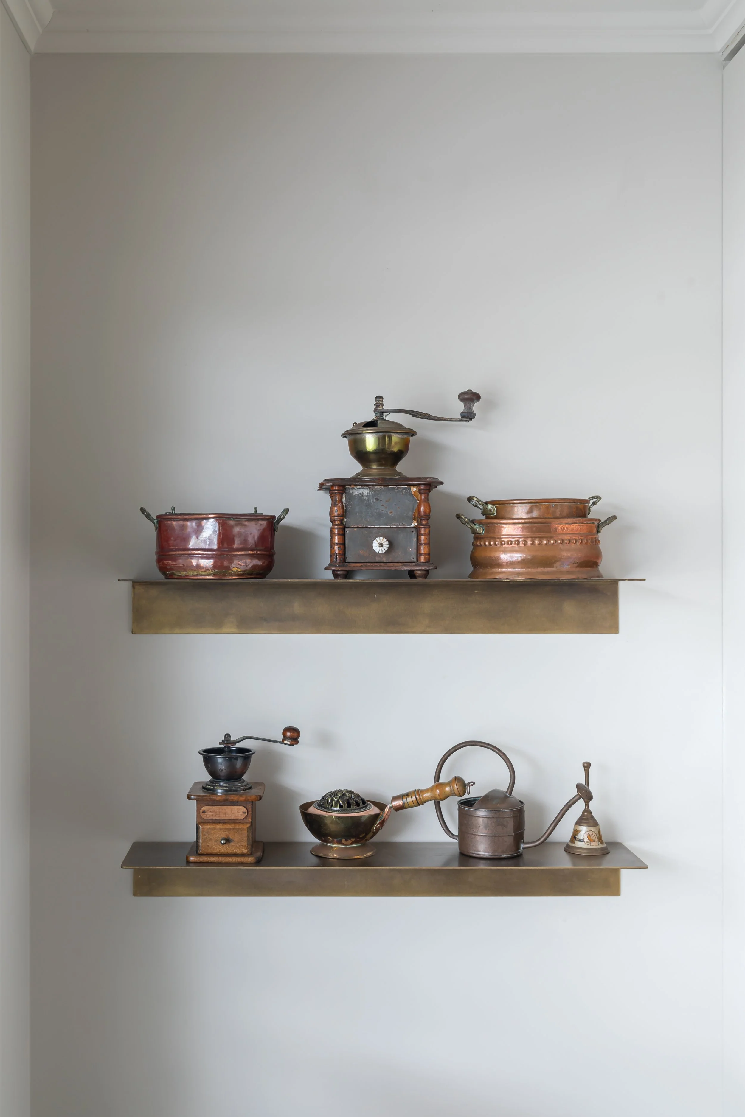 SFS-Herne-Bay-125 copy.jpg