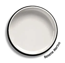 Resene_Merino.jpg