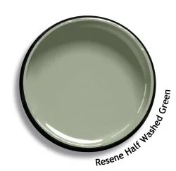 Resene_Half_Washed_Green.jpg