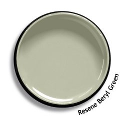 Resene_Beryl_Green.jpg