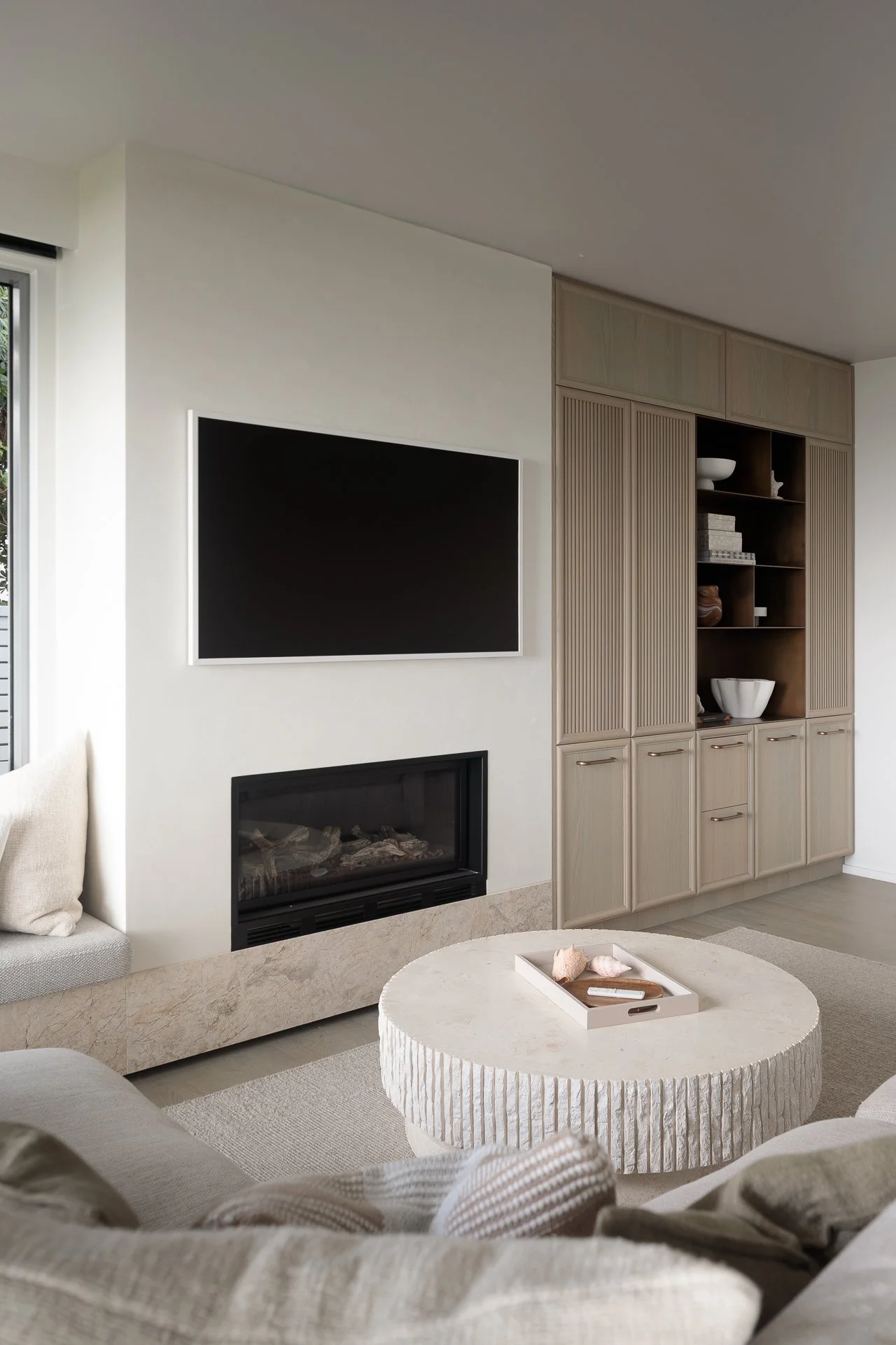 Top white paint picks