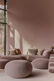 Top Pink Paint Picks