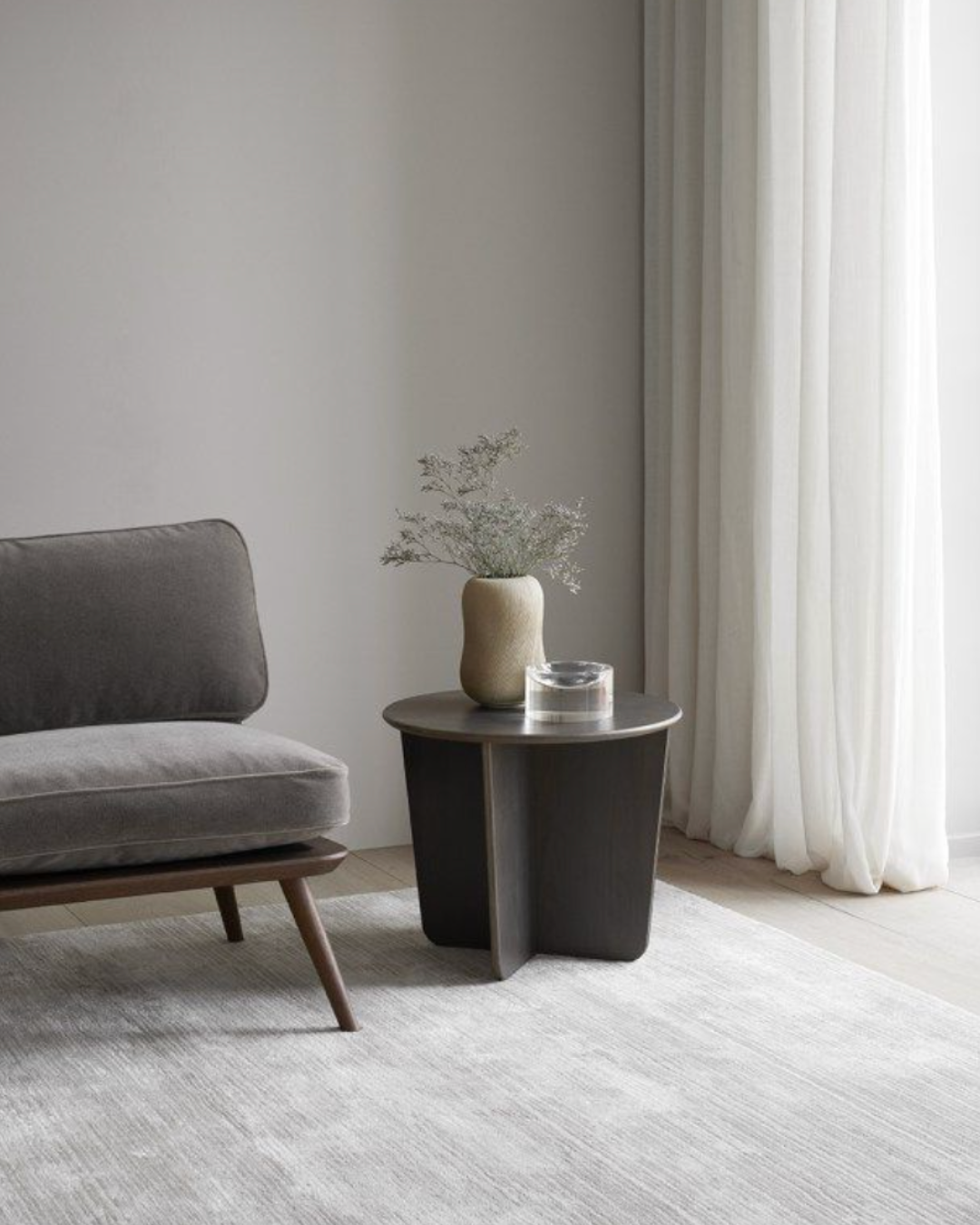 Top Grey Paint Picks