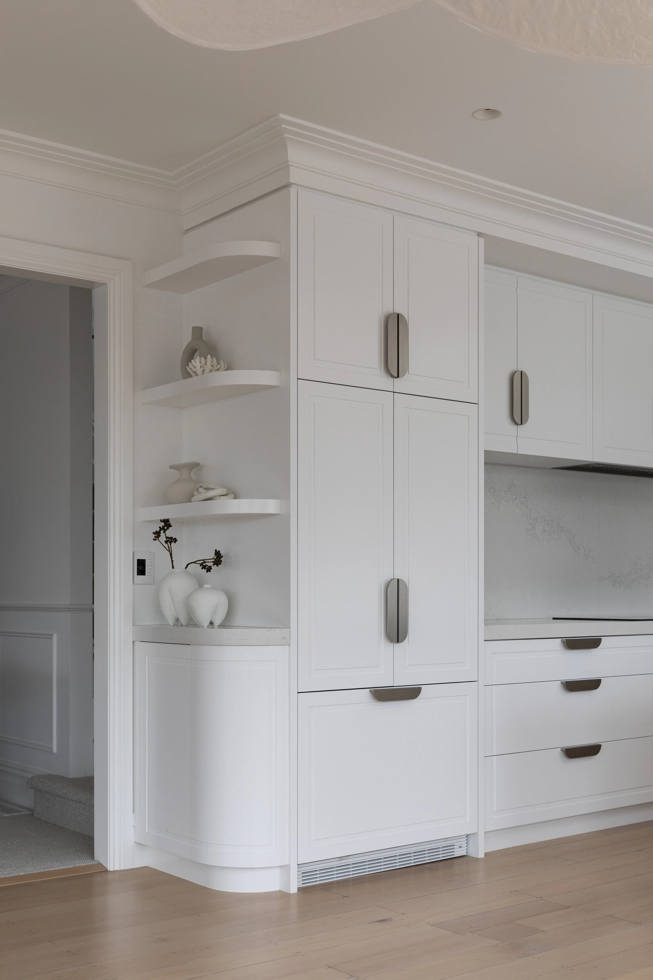Shelley F _ Interior Design _301 copy.jpg