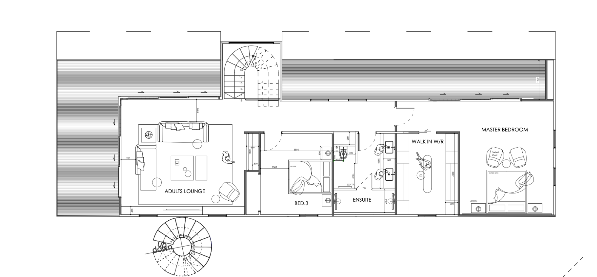 Interior Design (7).png