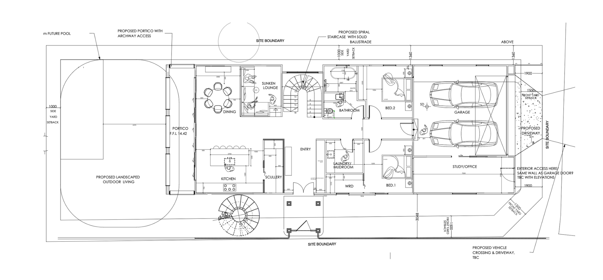 Interior Design (6).png