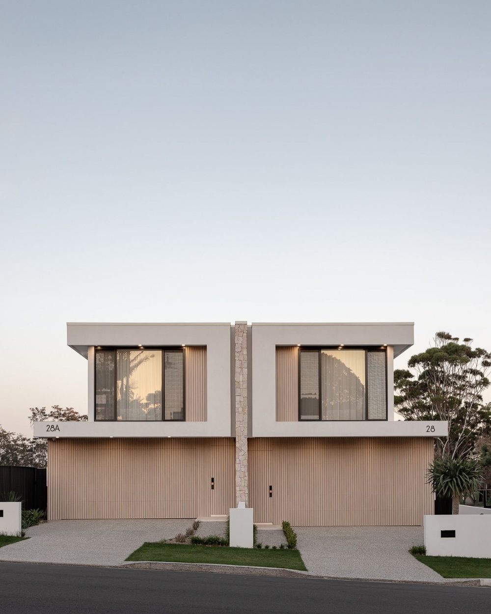 Copy of Pinterest_Earth Tones (4).png