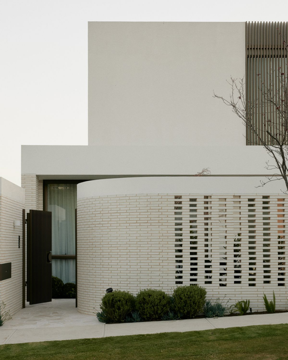 Copy of Pinterest_Earth Tones (2).png