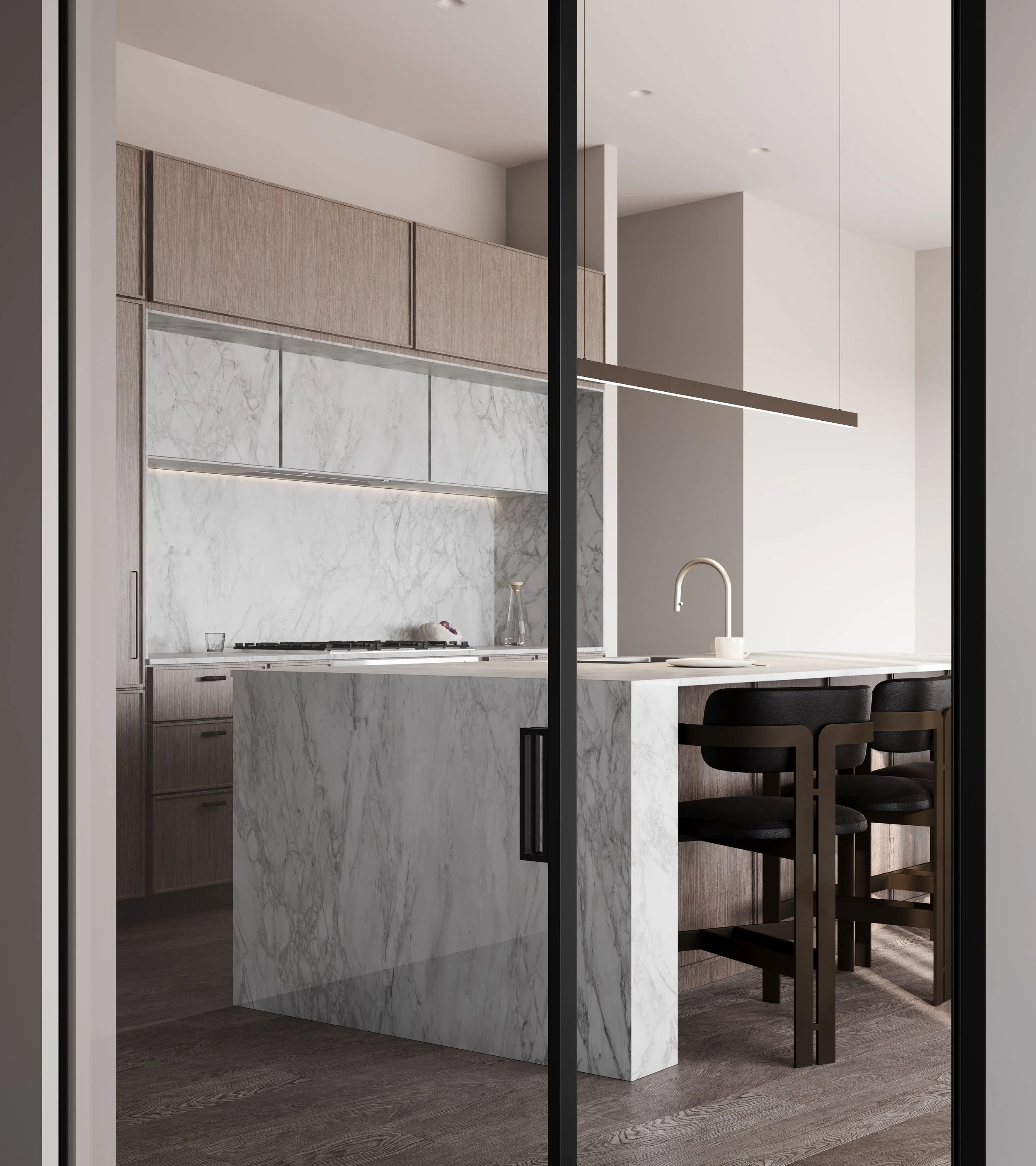 kitchen 2.jpg