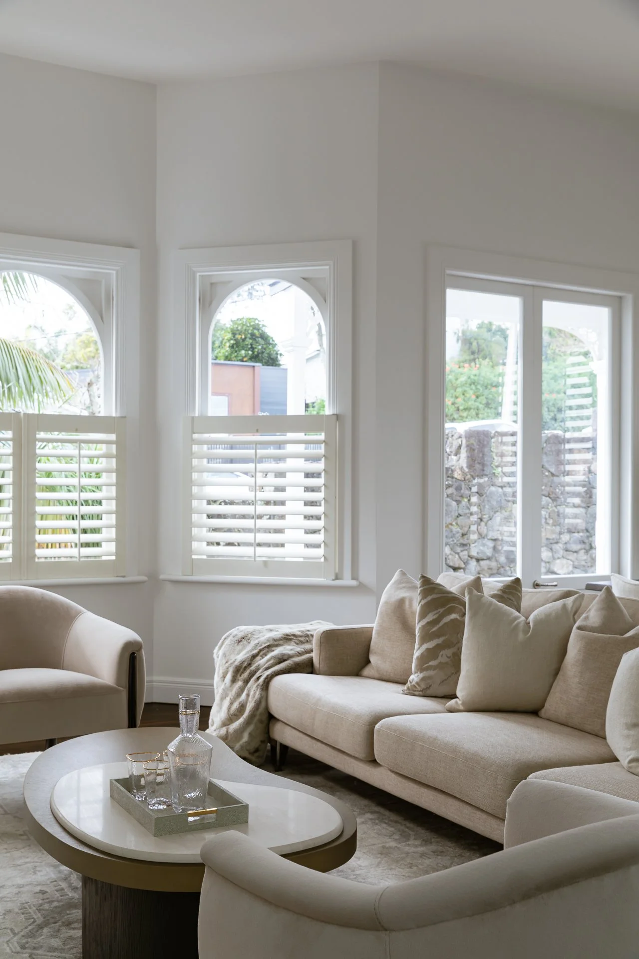 SFS Ponsonby Villa Lo Resolution-58.jpg