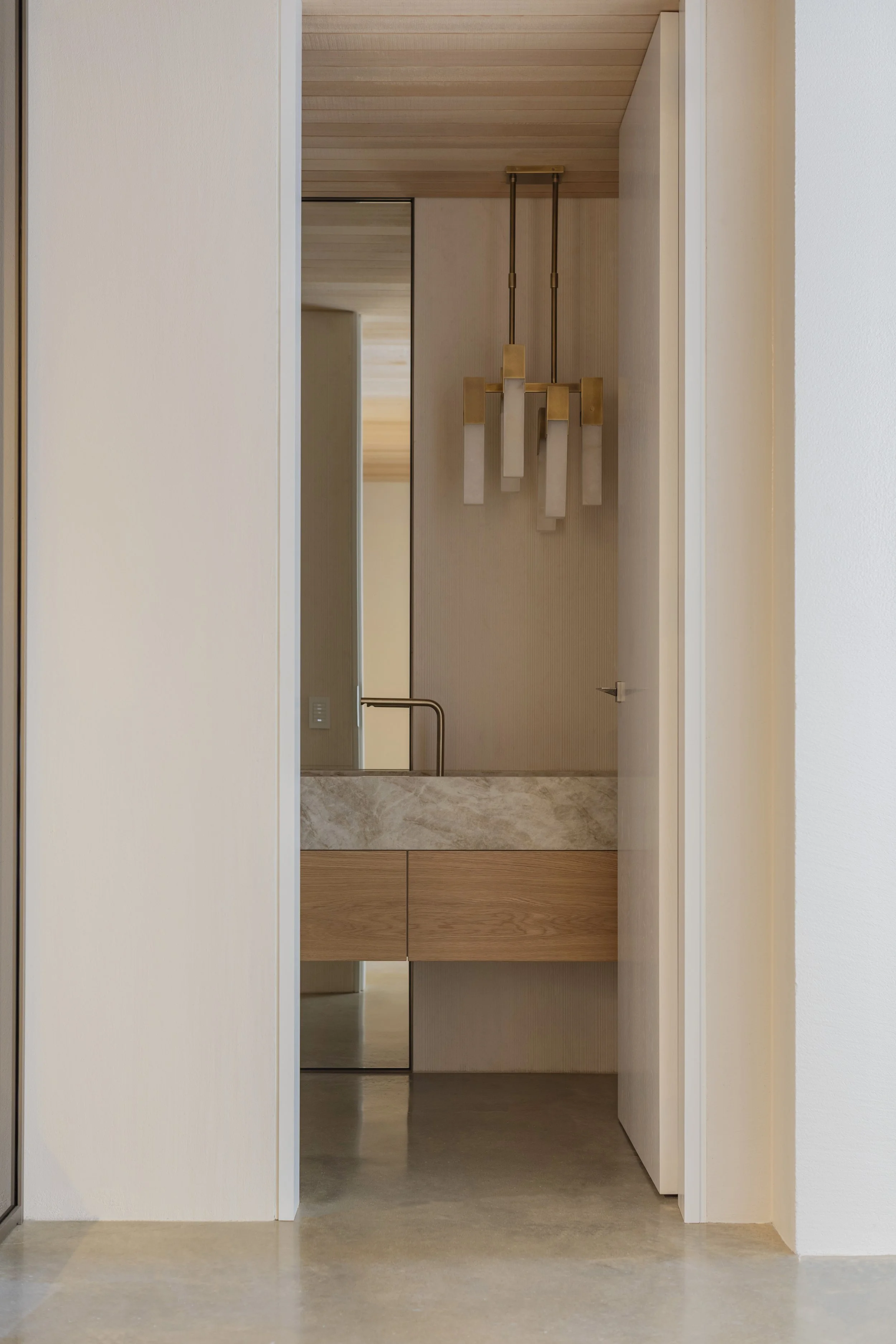 SFS June 2025 (105).jpg