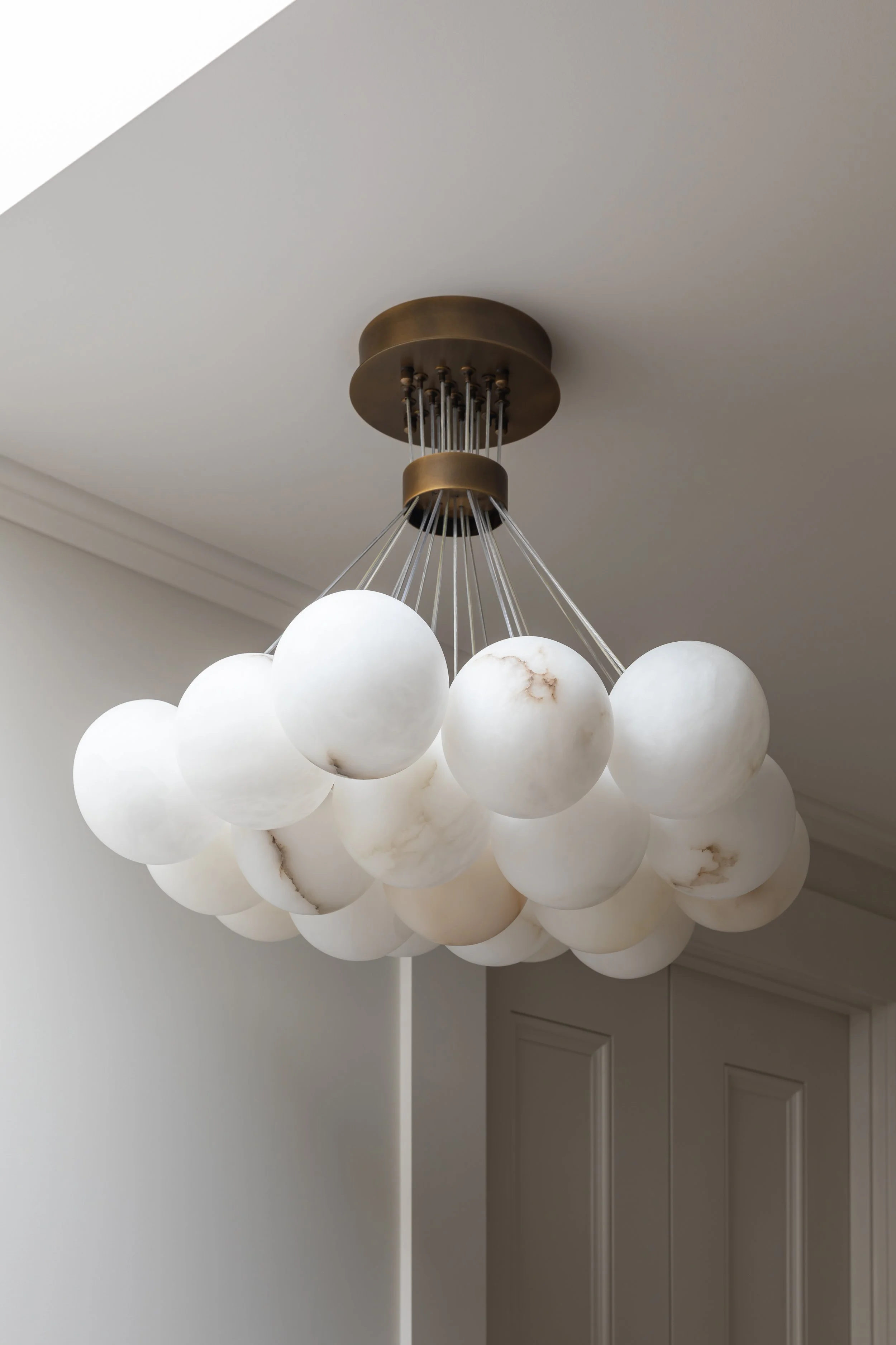 SFS-Herne-Bay-17 copy.jpg