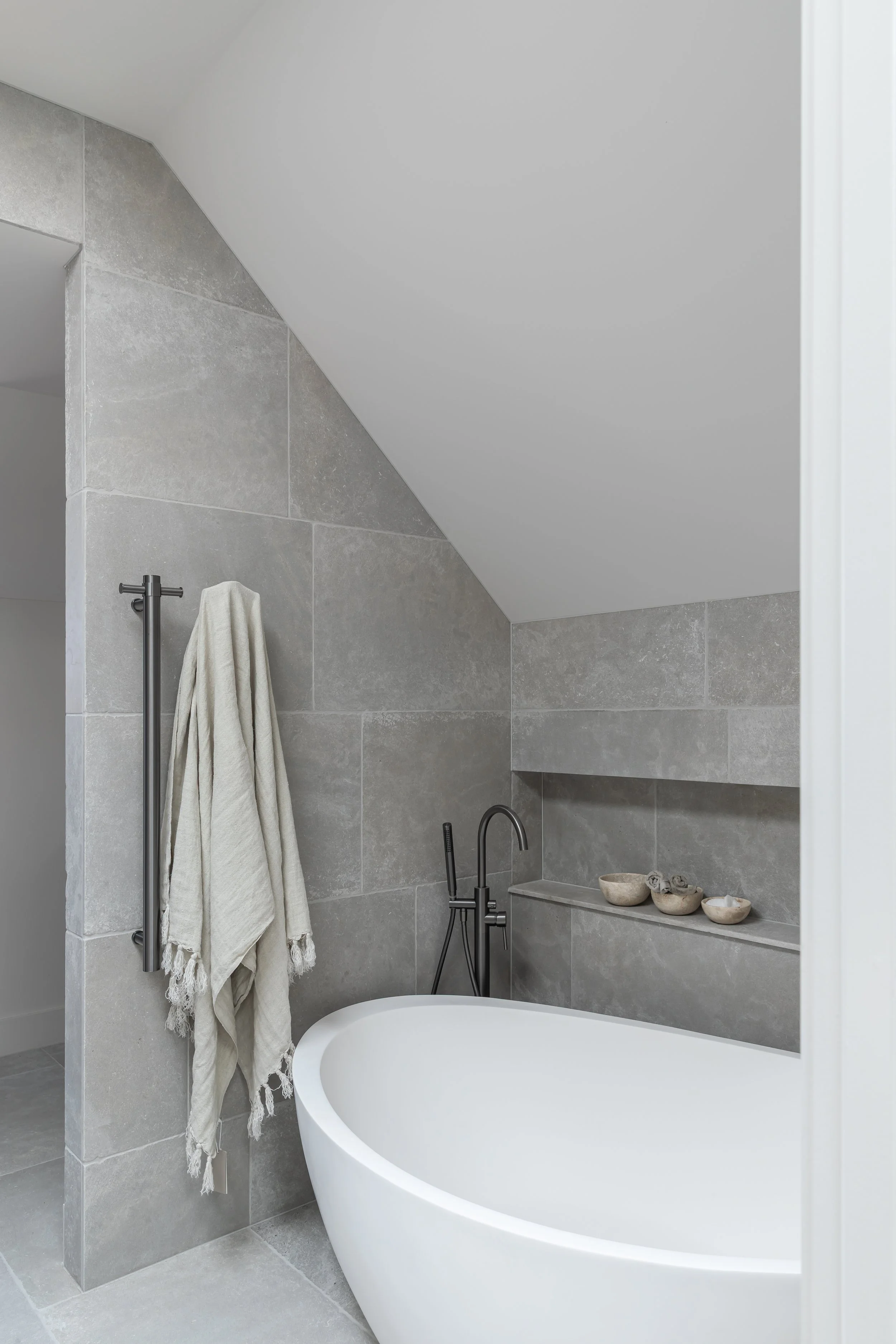 SFS-Herne-Bay-33 copy.jpg