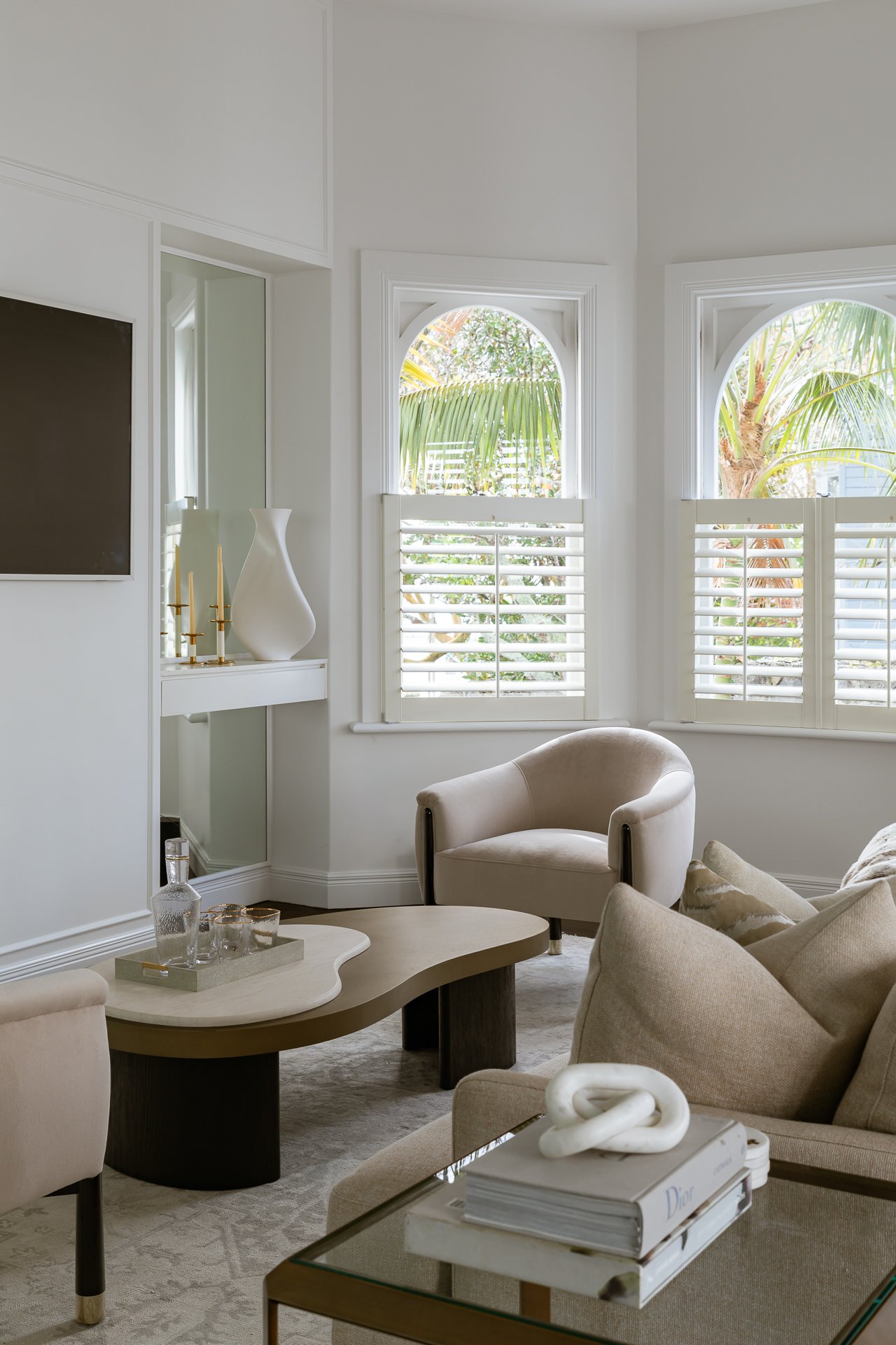 SFS Ponsonby Villa Lo Resolution-53.jpg