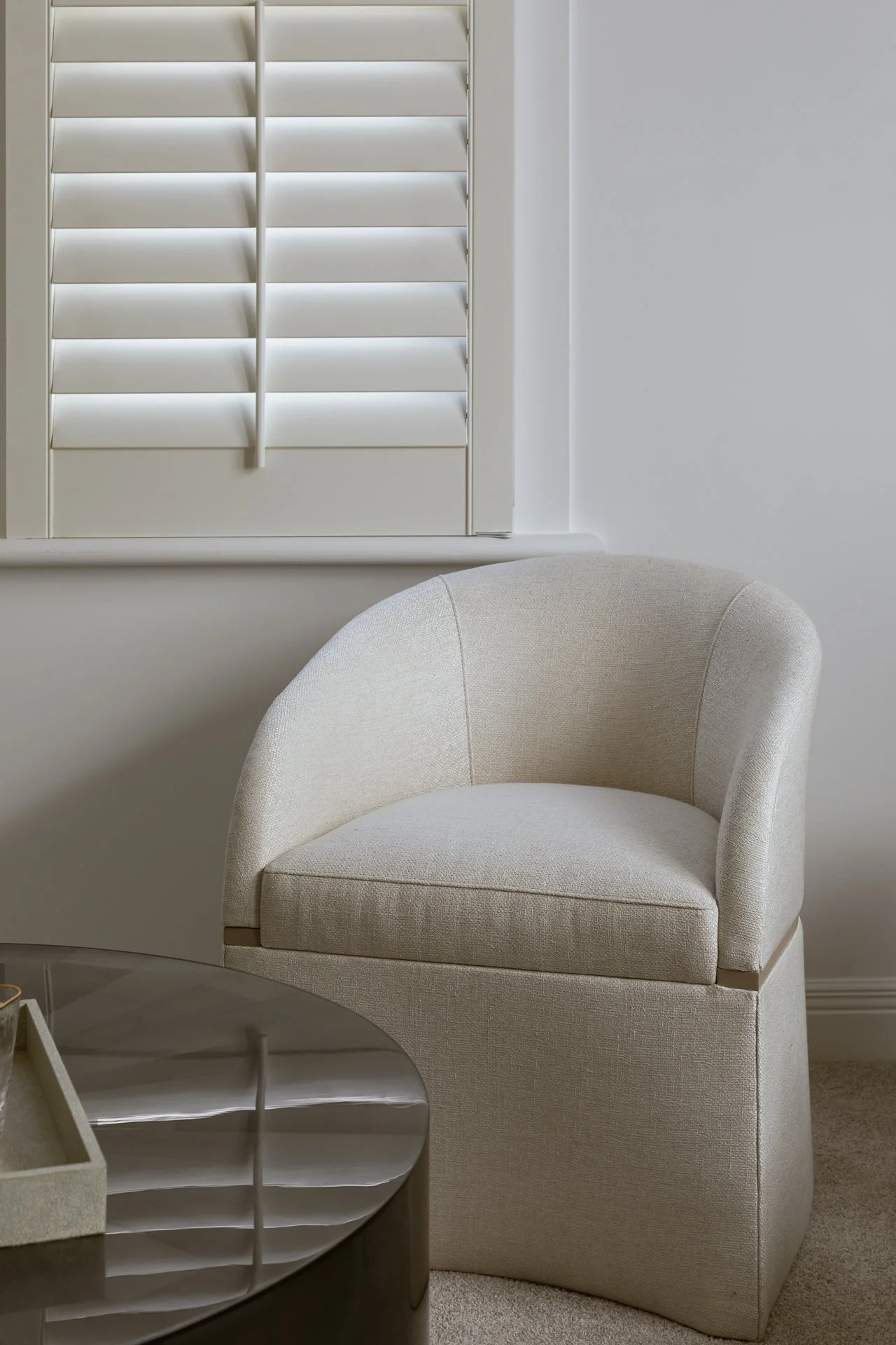 SFS Ponsonby Villa Lo Resolution-107.jpg